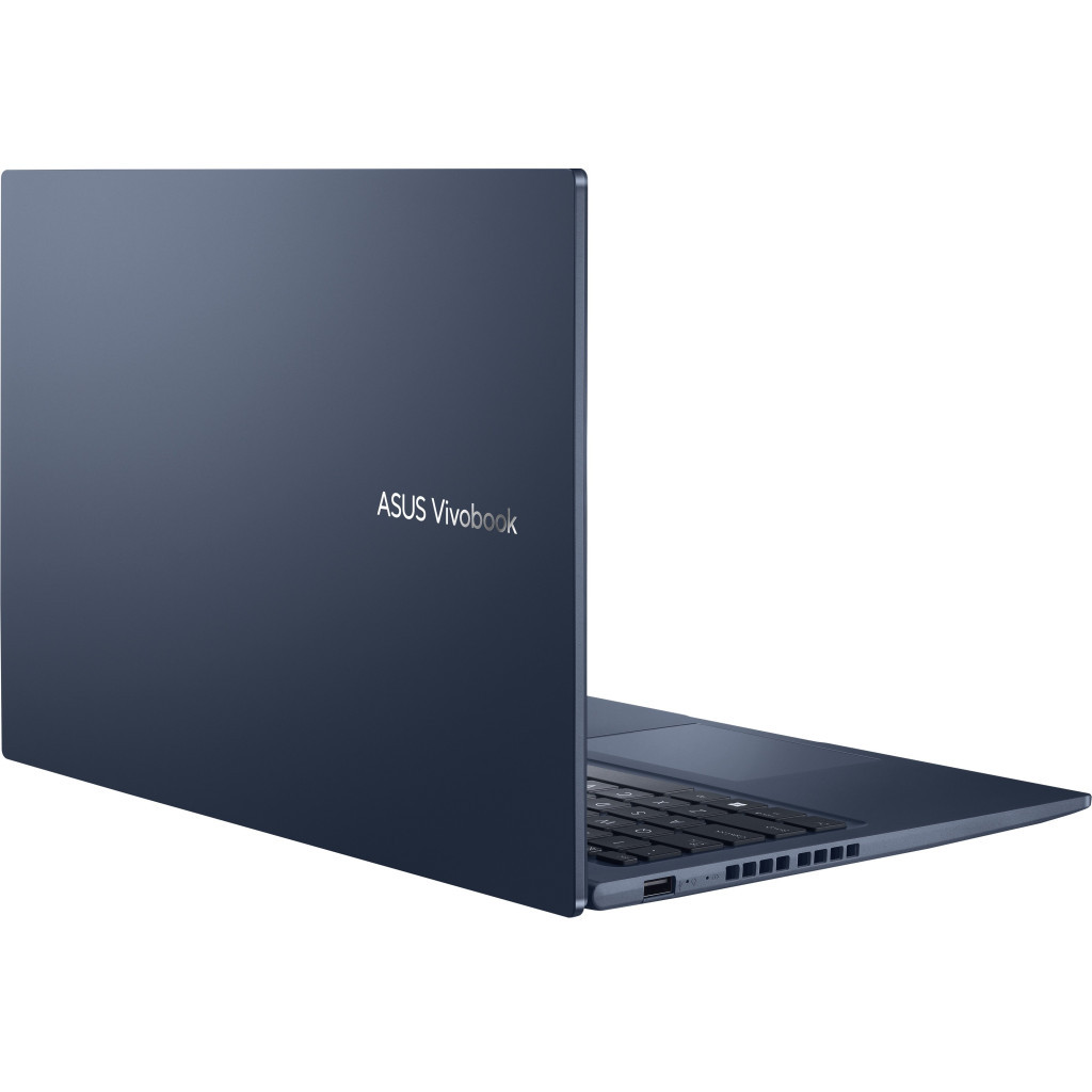 Ноутбук ASUS Vivobook 15 M1502YA-BQ325 (90NB0X21-M00EU0) - зображення 9