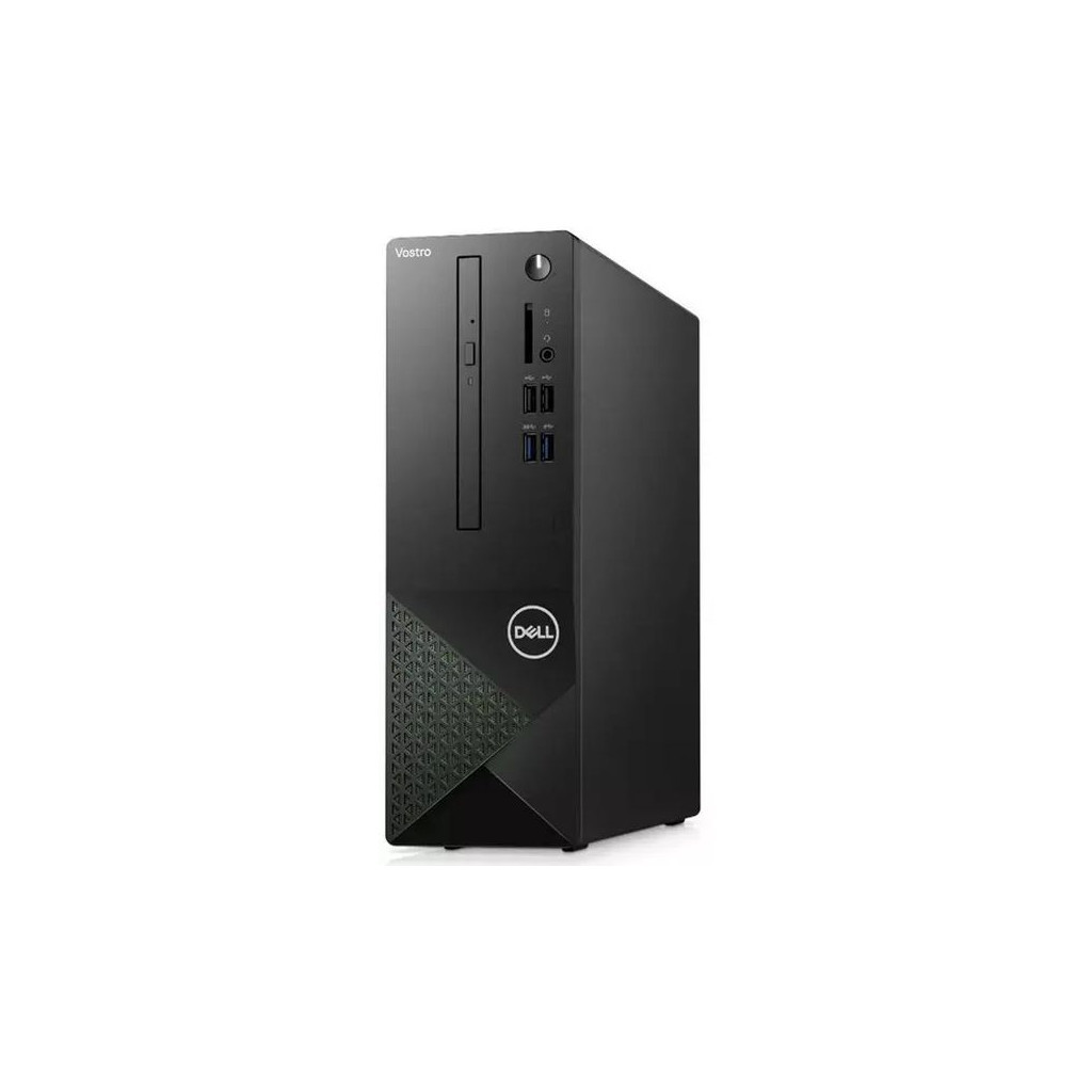 Комп'ютер Dell Vostro 3710 SFF / i5-12400 (N6594VDT3710_UBU) - зображення 4