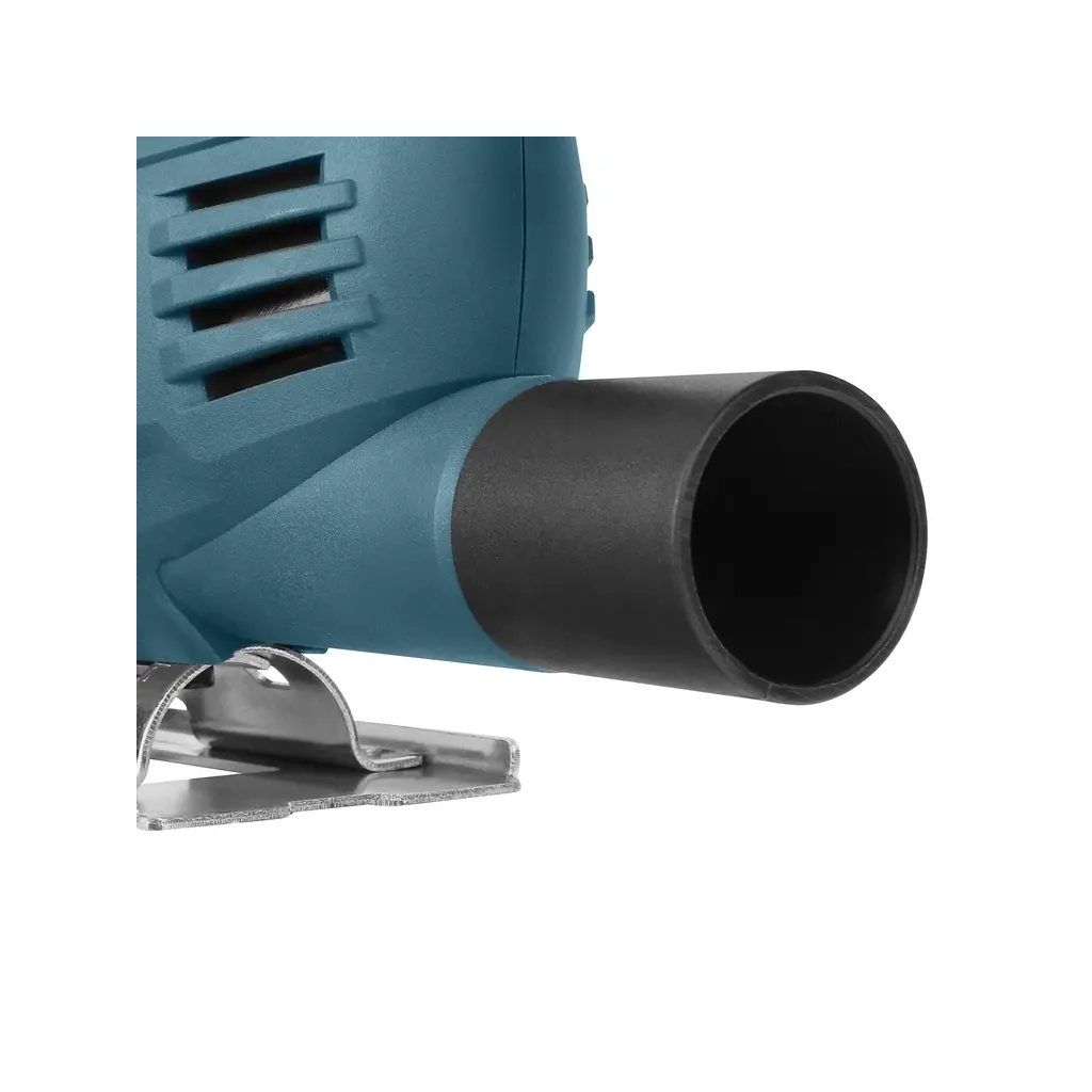 Електролобзик Ronix 550Вт (4150) - зображення 4