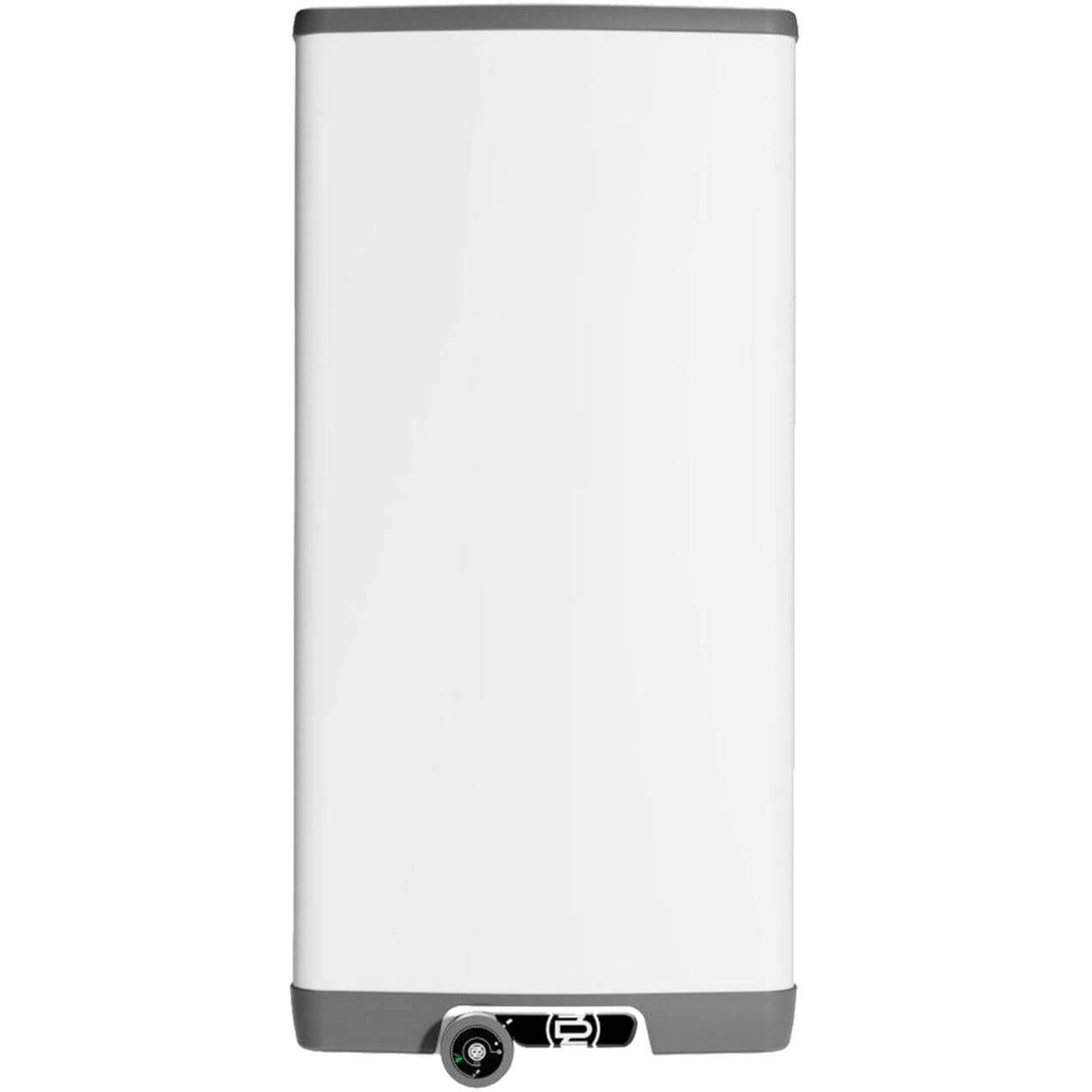 Бойлер Drazice OKHE ONE 120 - зображення 2