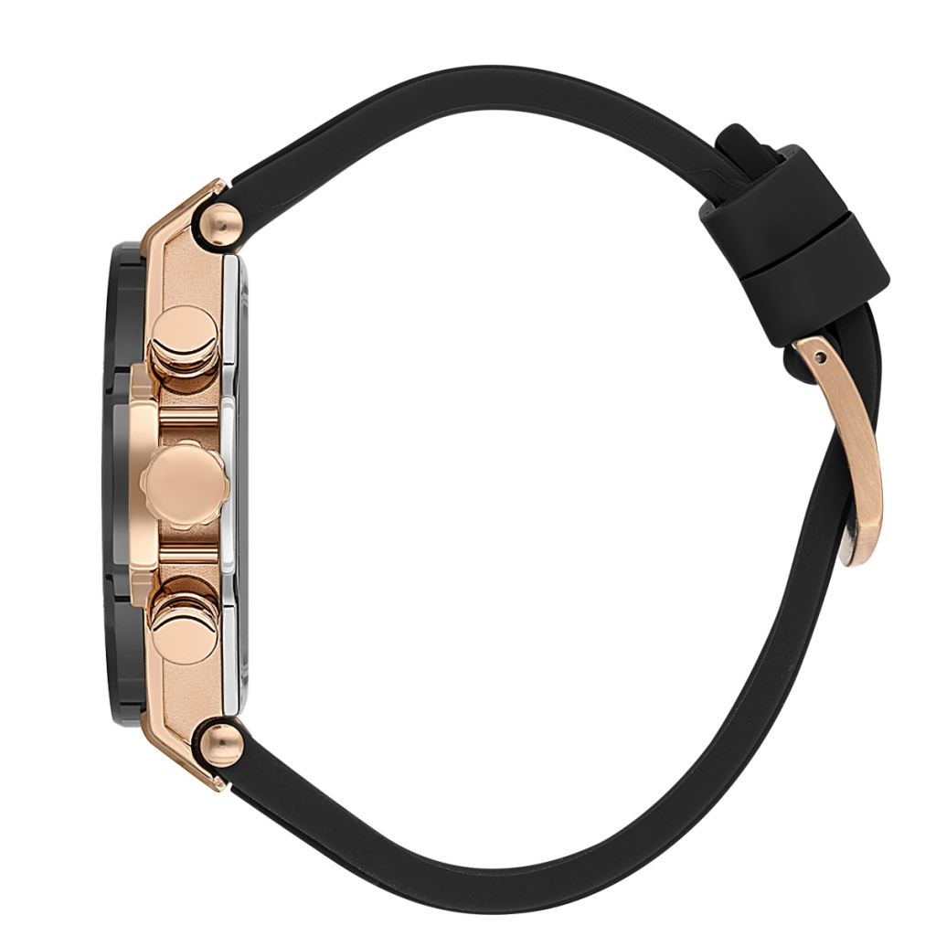 Наручний годинник Daniel Klein DK.1.13615-6 - зображення 2