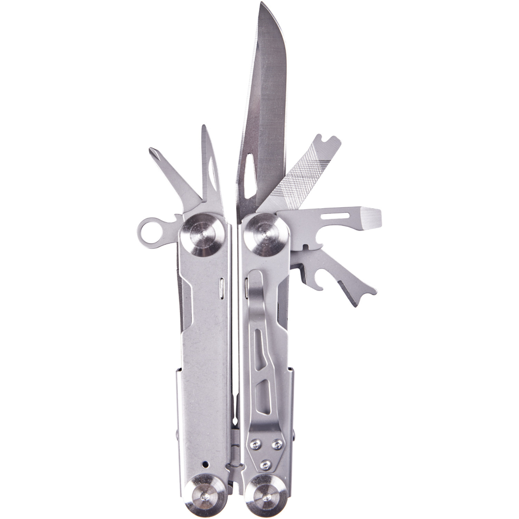 Мультитул Active Shiny Tool (9540Р) - зображення 3