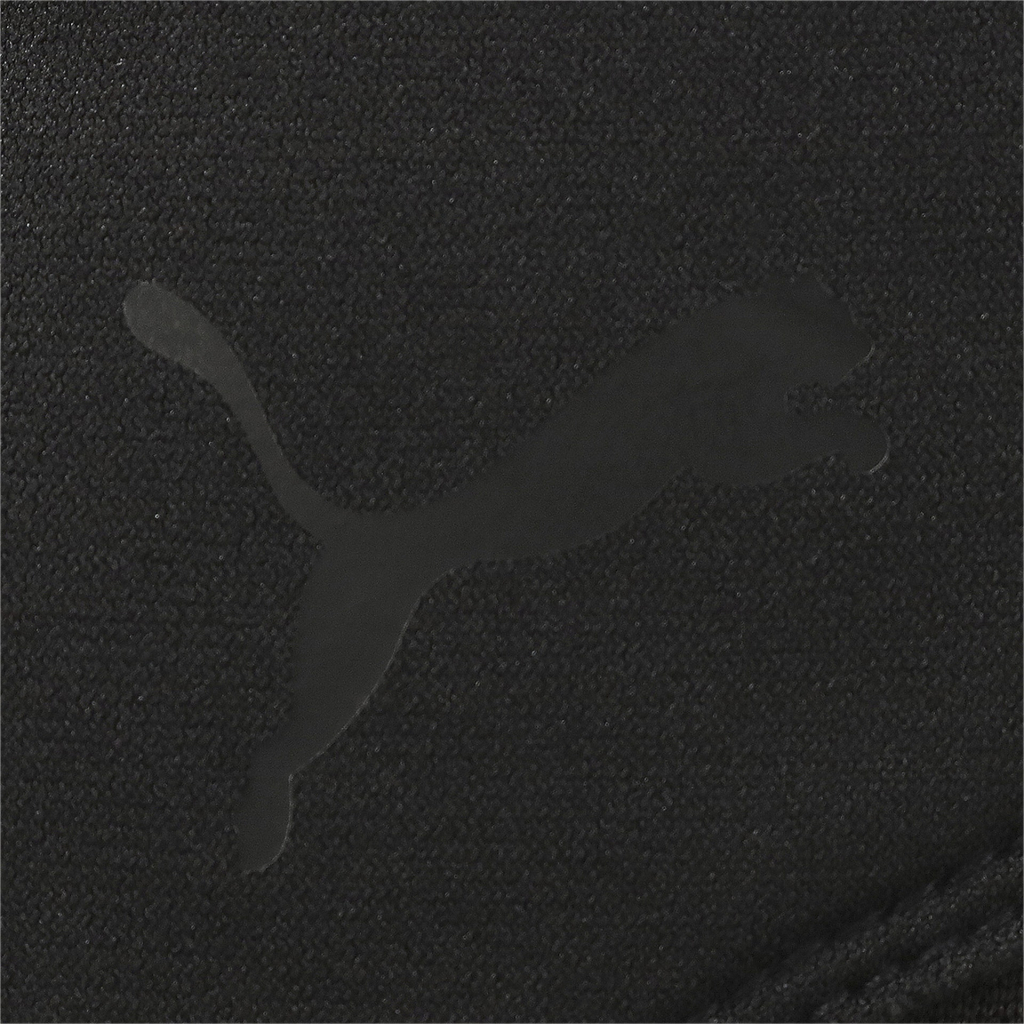 Рукавички для фітнесу Puma TR ESS UP 041466-03 чорний M (4060981727576) - зображення 3