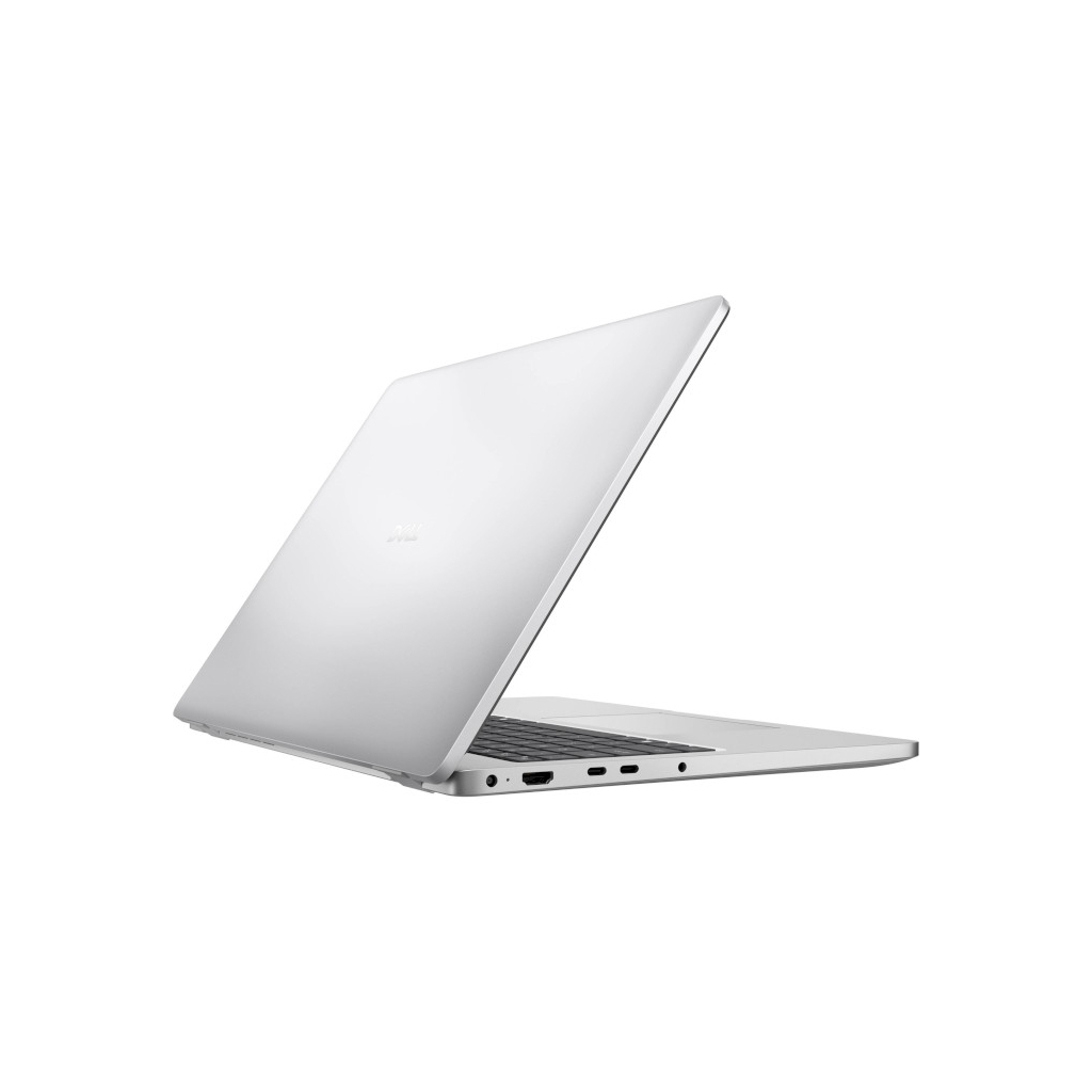 Ноутбук Dell Pro 16 (BTO108_PC16250_UA) - зображення 7