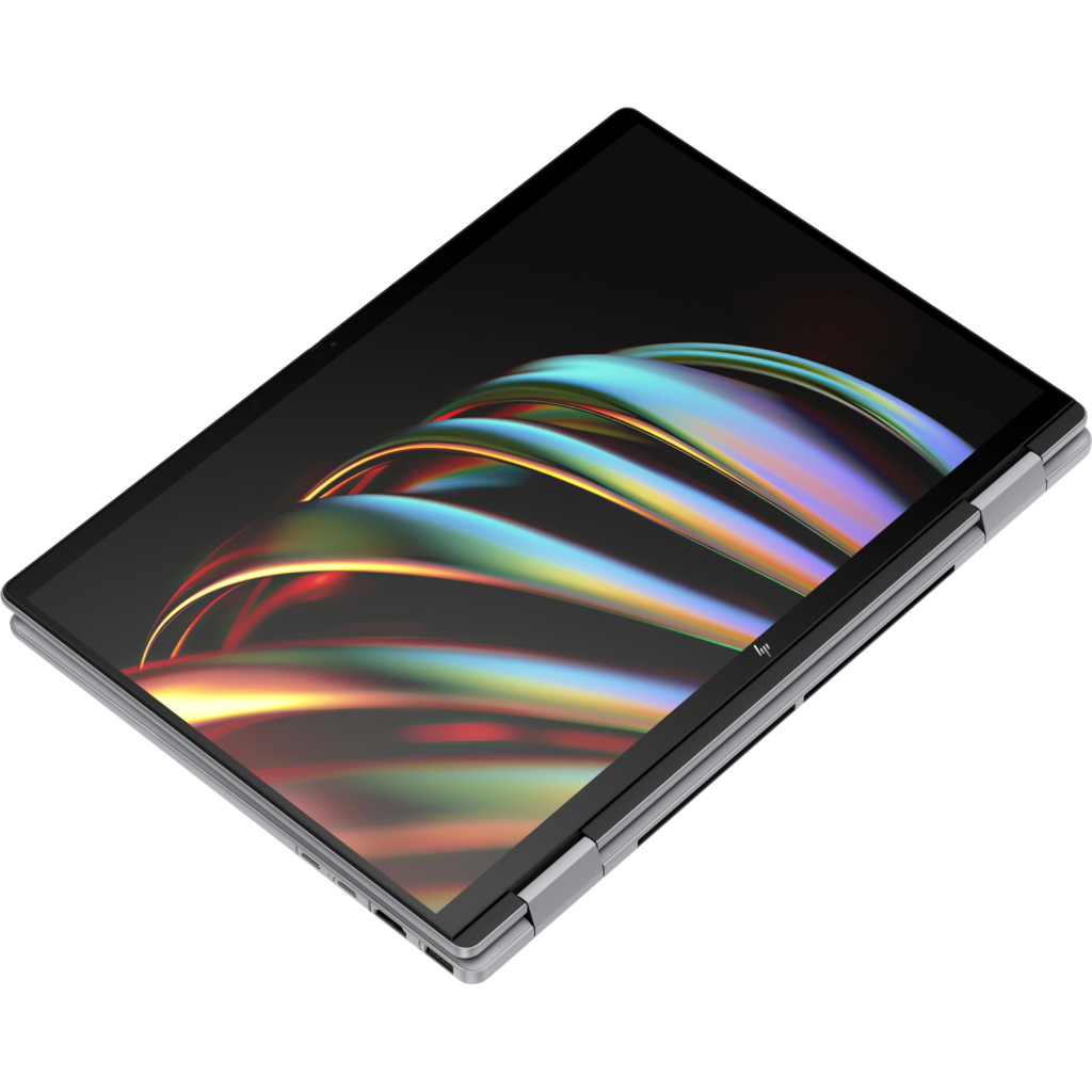 Ноутбук HP Envy x360 14-fc0013ua (B9PC6EA) - зображення 8