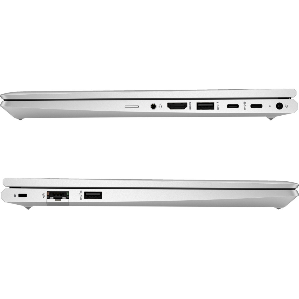 Ноутбук HP Probook 440 G10 (85B06EA) - зображення 5