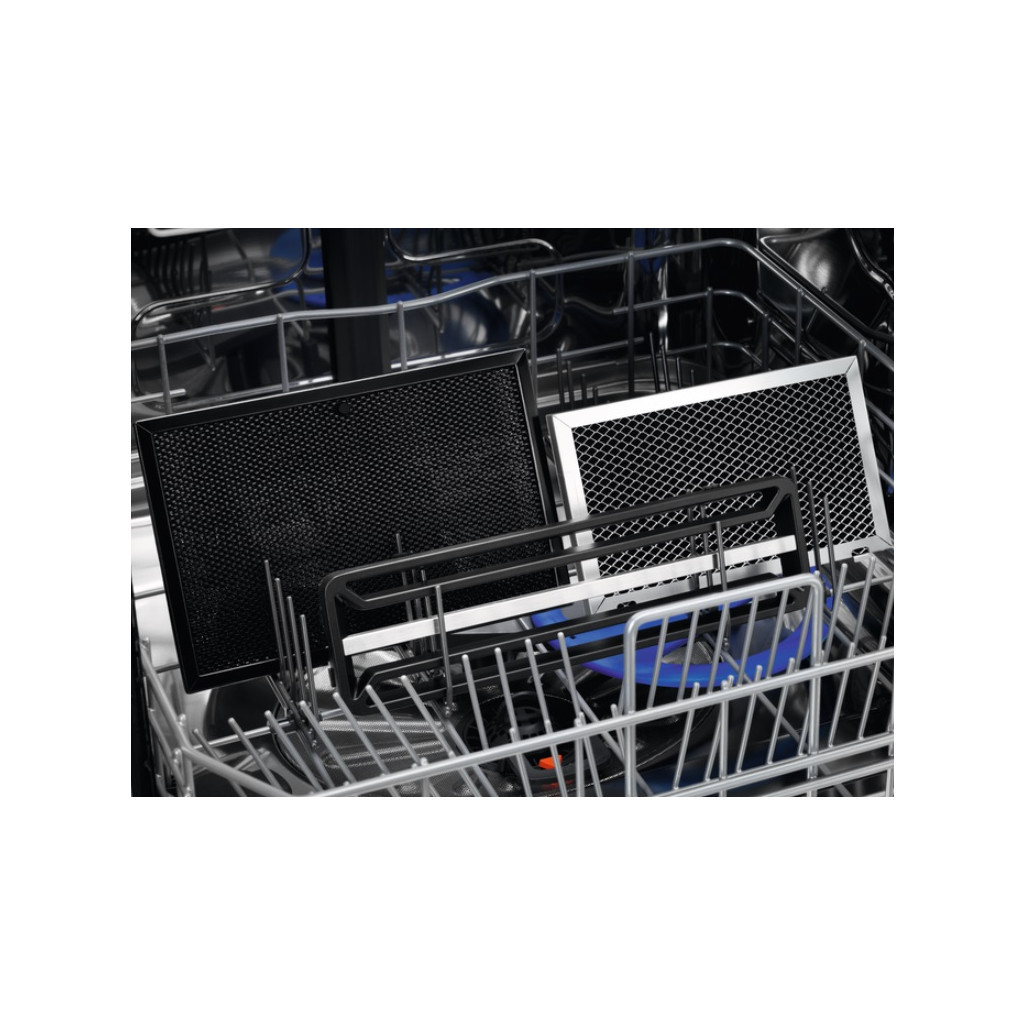 Варочна поверхня Electrolux KCC83443 - зображення 12