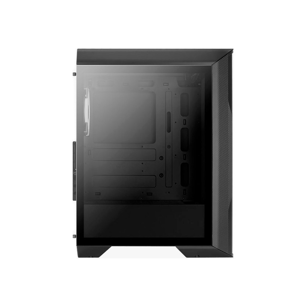 Корпус AeroCool Splinter Duo-G-BK-v1 (ACCM-PB26033.11) - зображення 5