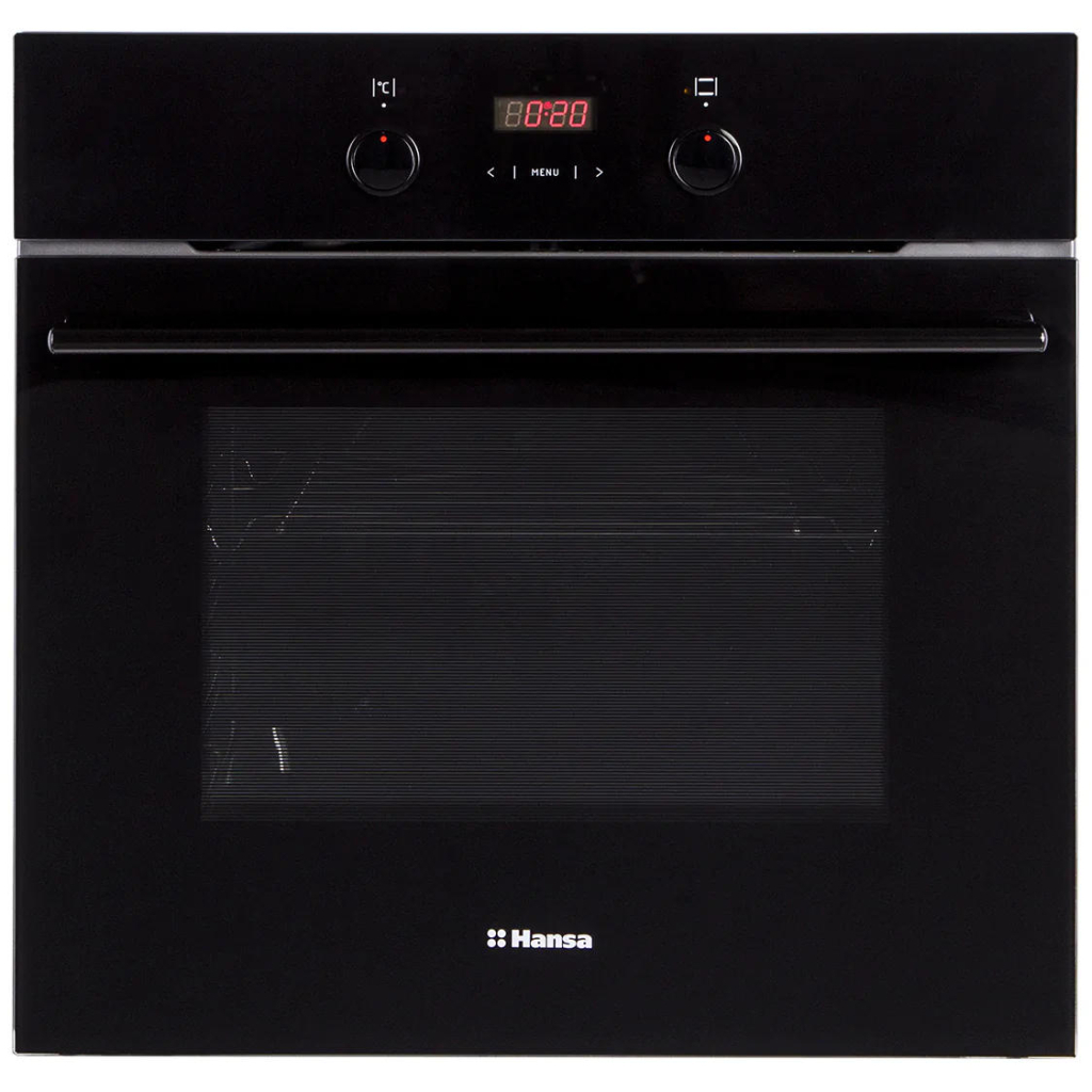 Духова шафа Hansa BOES68463 - зображення 3