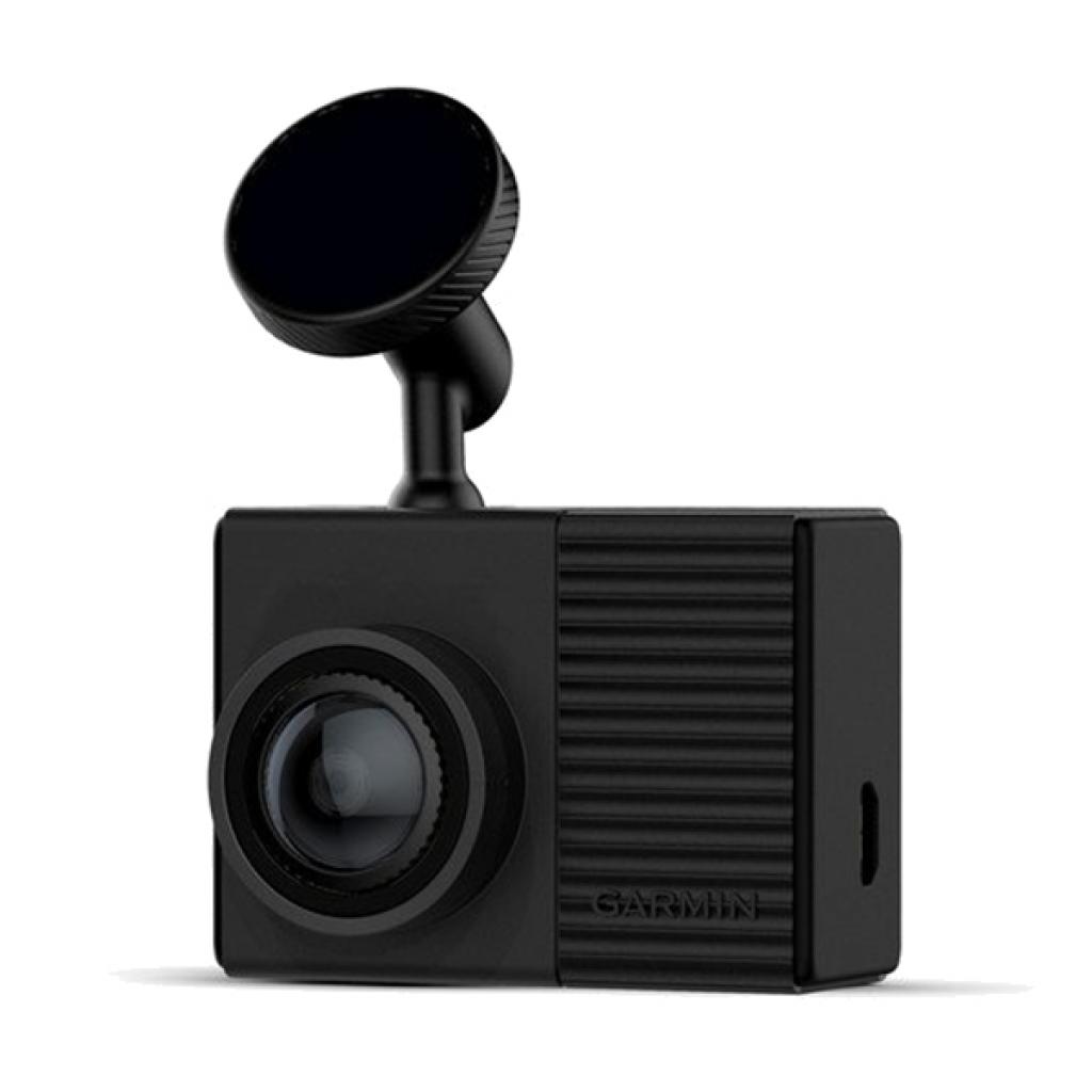 Відеореєстратор Garmin Dash Cam 66W (010-02231-15) - зображення 1