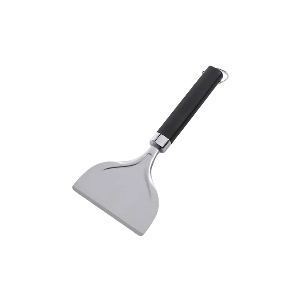 Аксесуар для барбекю Weber скребок для планчі (6781) - изображение 1