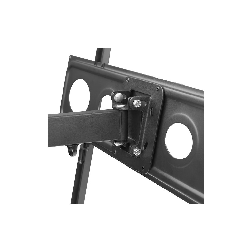 Кронштейн Charmount TV-64 - зображення 9