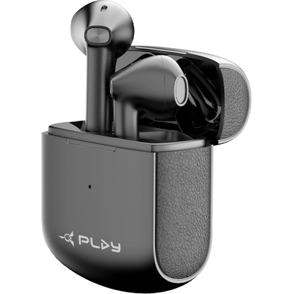 Навушники AirOn AirTune Play (6945545521570) - зображення 2