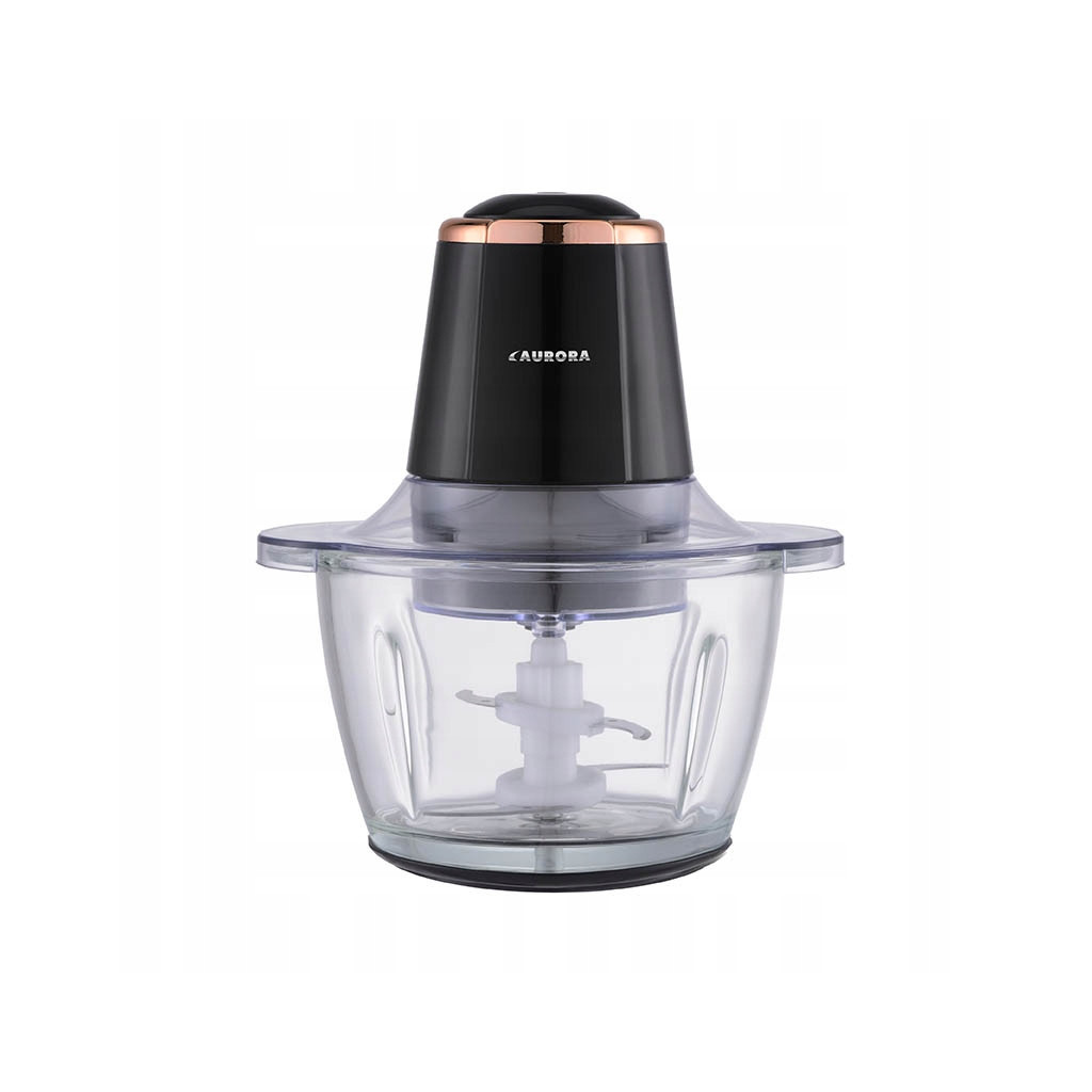 Подрібнювач Aurora AU3359 - зображення 1