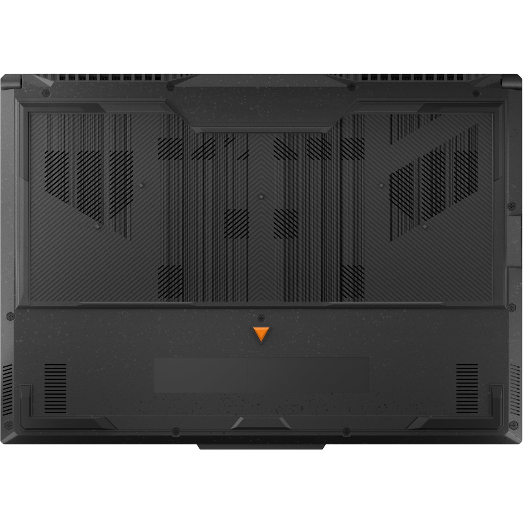 Ноутбук ASUS TUF Gaming F15 FX507VU-LP174 (90NR0CJ7-M00J10) - зображення 9