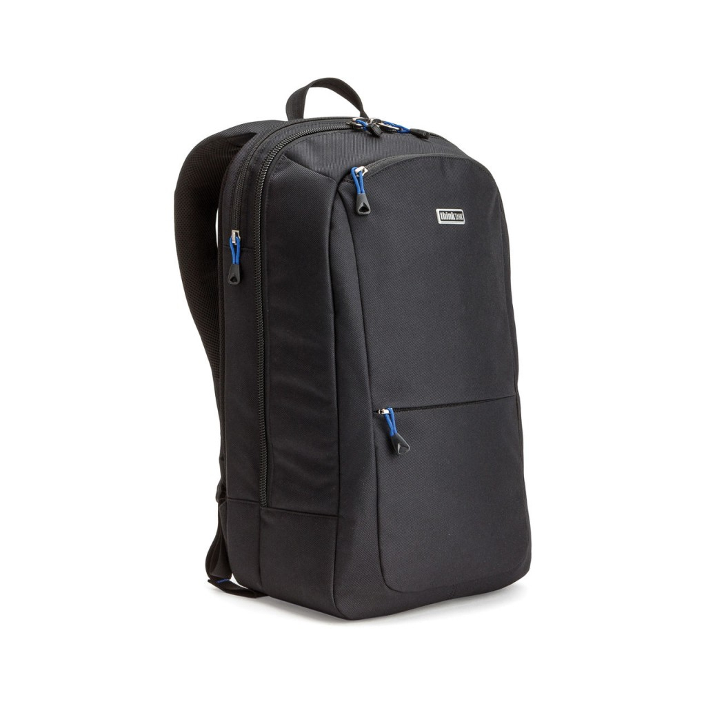 Фото-сумка Think Tank Perception 15 - Black (874530004438) - зображення 1