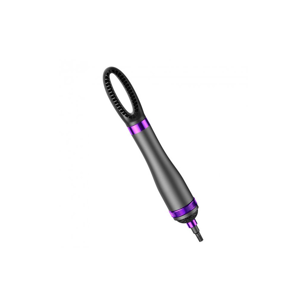 Фен Aurora AU3036 - зображення 5