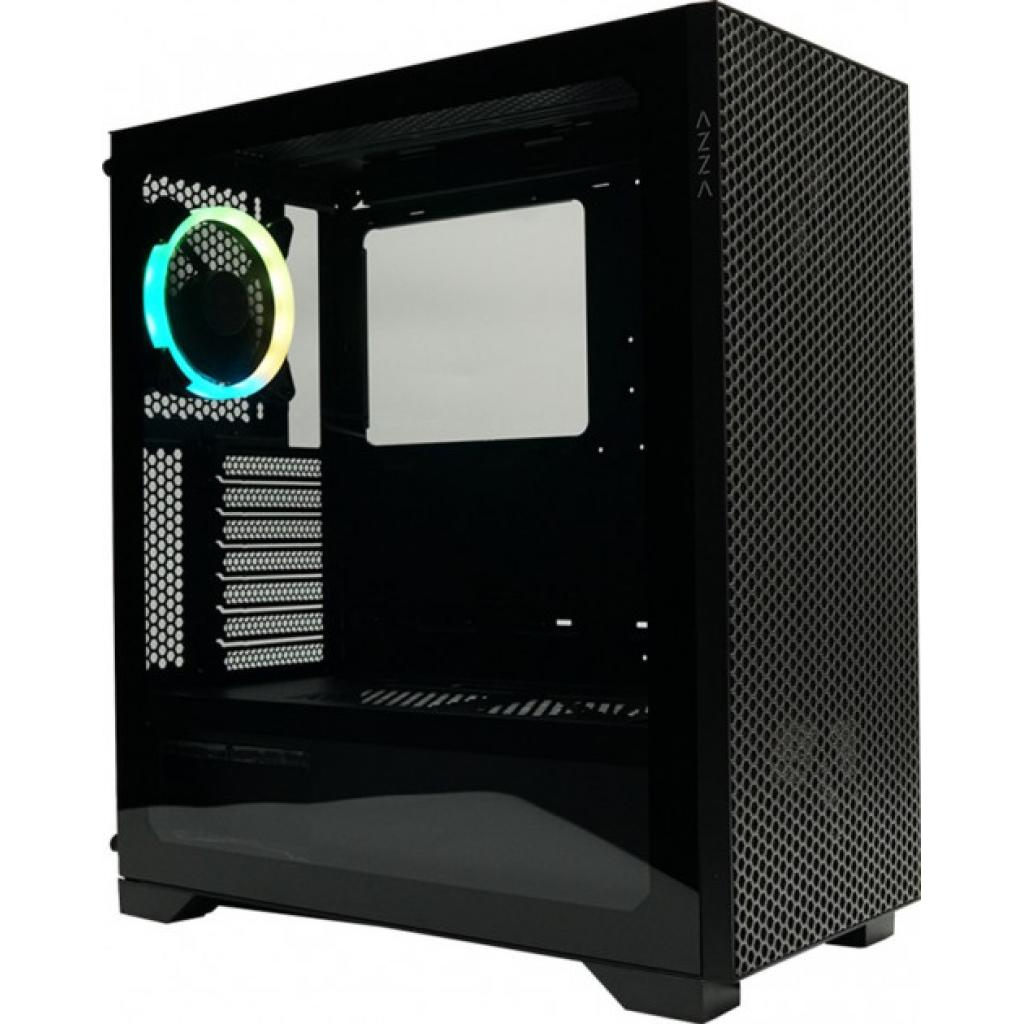 Корпус Azza HIVE (CSAZ-450) - зображення 2