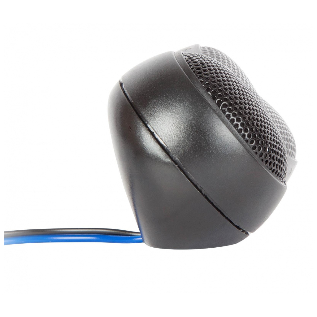 Твіттери Kicx Sound Civilization SC-40 - зображення 4