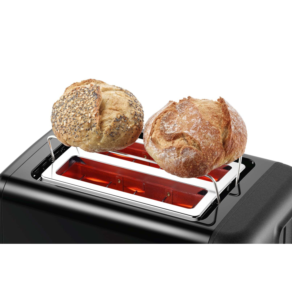 Тостер Bosch TAT3P423 - зображення 6