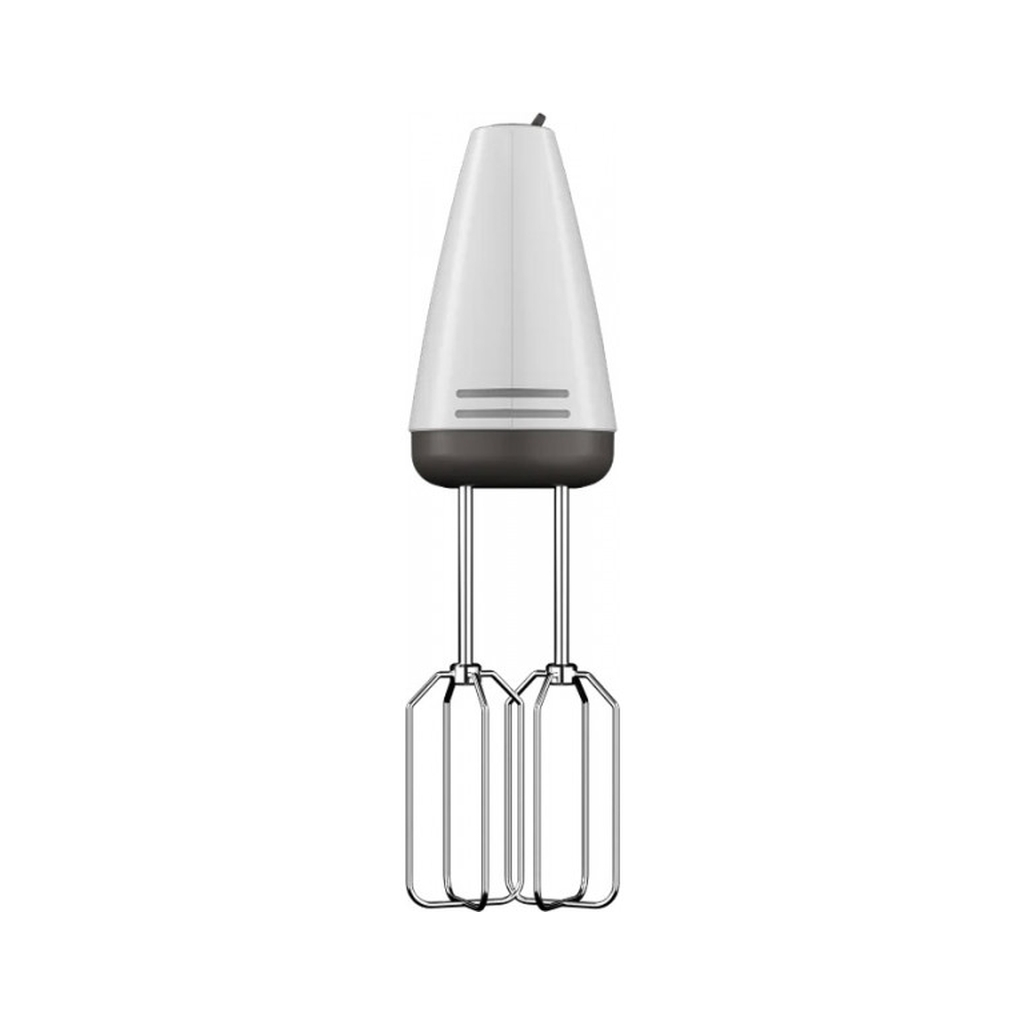 Міксер AIWA TeSaberu AHX-600 (AHX600) - зображення 4