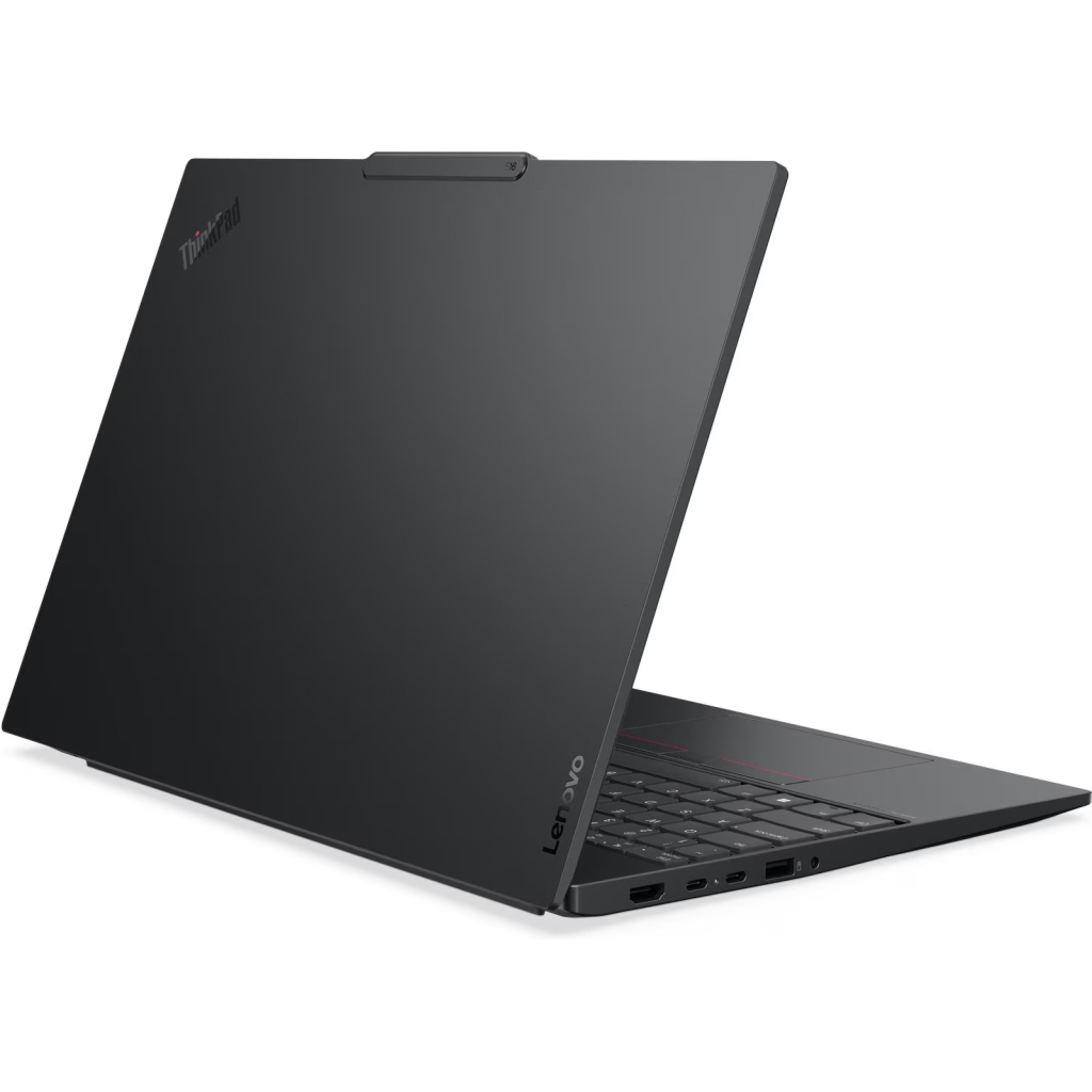 Ноутбук Lenovo ThinkPad E16 G3 (21SUS01L00) - зображення 7