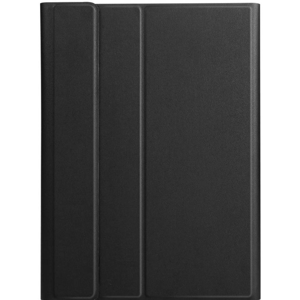 Чохол до планшета AirOn Premium Samsung Galaxy Tab A 10.1" (SM-T510 / SM-T515) 2019 (4822352781023) - зображення 1