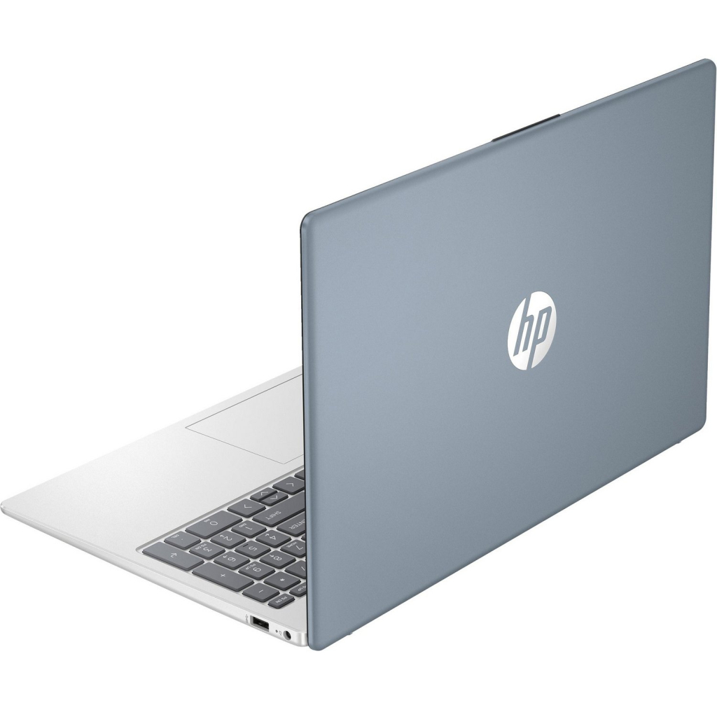 Ноутбук HP 15-fd0098ua (A1VP7EA) - изображение 4
