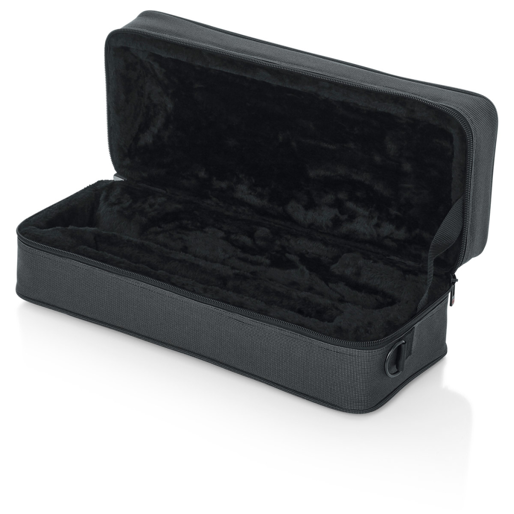 Кейс для духових інструментів Gator Trumpet Case (GL-TRUMPET-A) - изображение 2