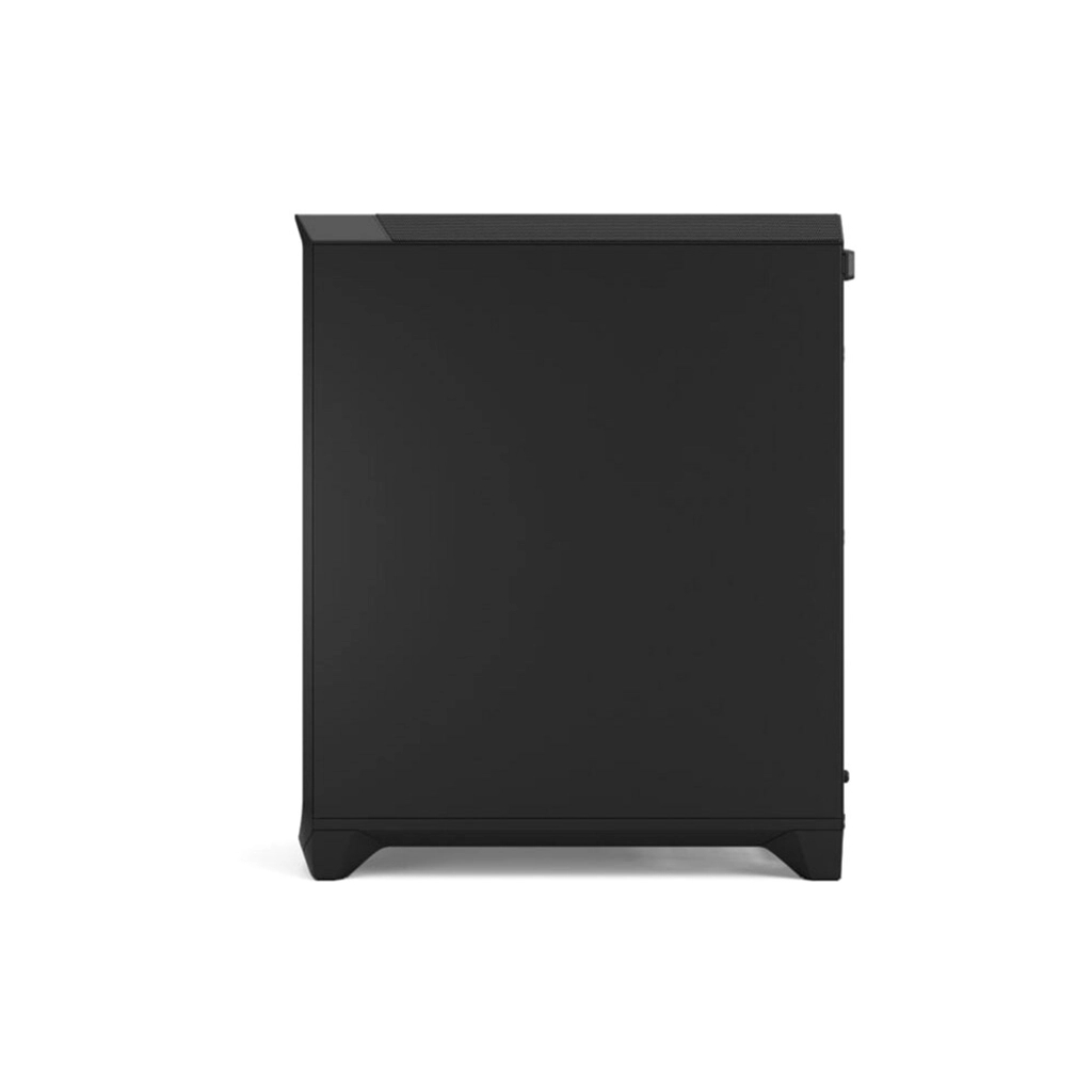 Корпус Fractal Design Meshify 3 Black RGB TG LT (FD-C-MES3A-06) - зображення 9