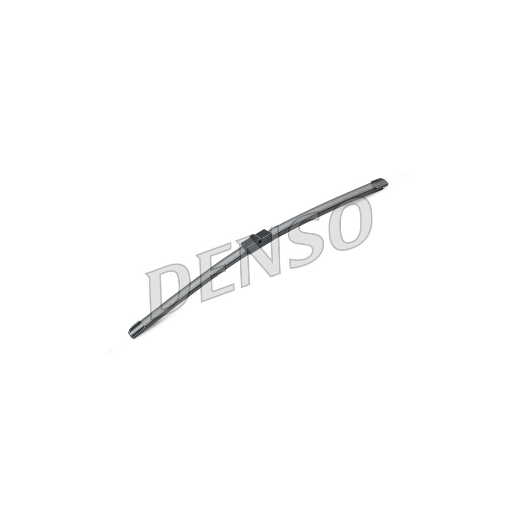 Щітка склоочисника Denso DF-120 - зображення 2