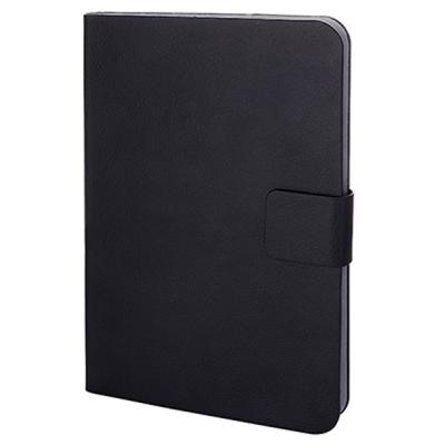 Чохол до планшета Drobak 7-8" Space Slim (Black) (152660) - зображення 1