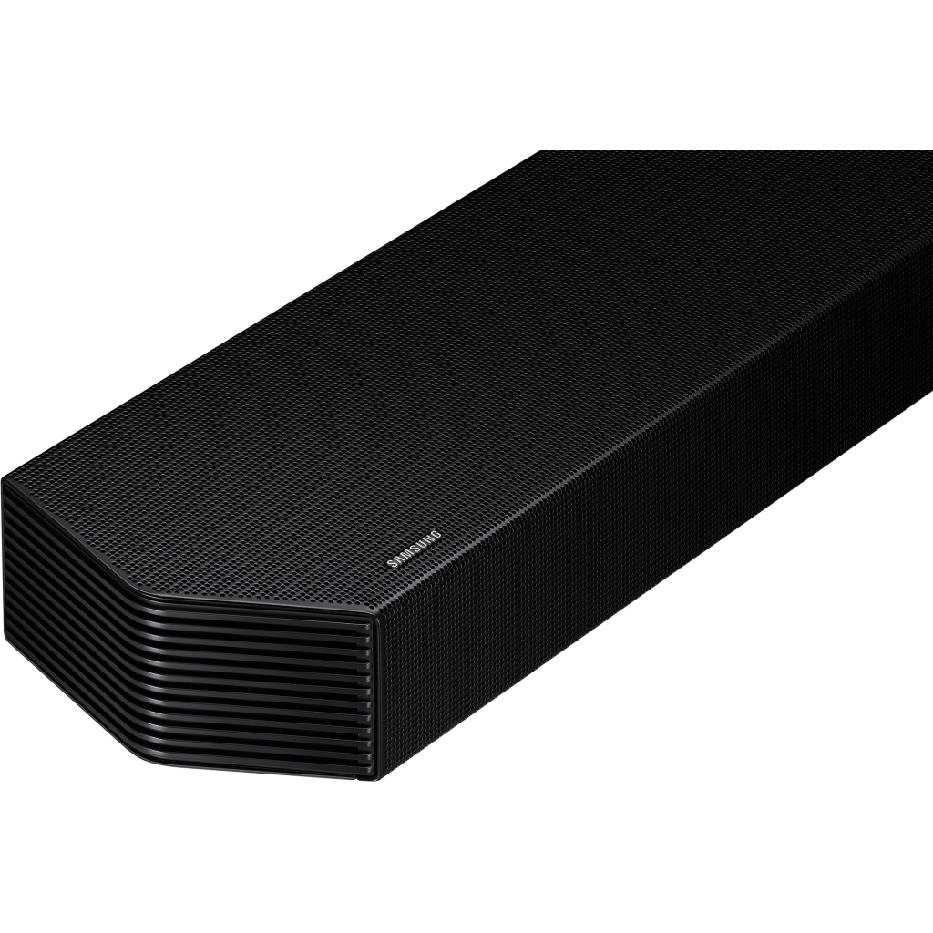 Акустична система Samsung HW-Q800F/UA Black (HW-Q800F/UA) - изображение 11