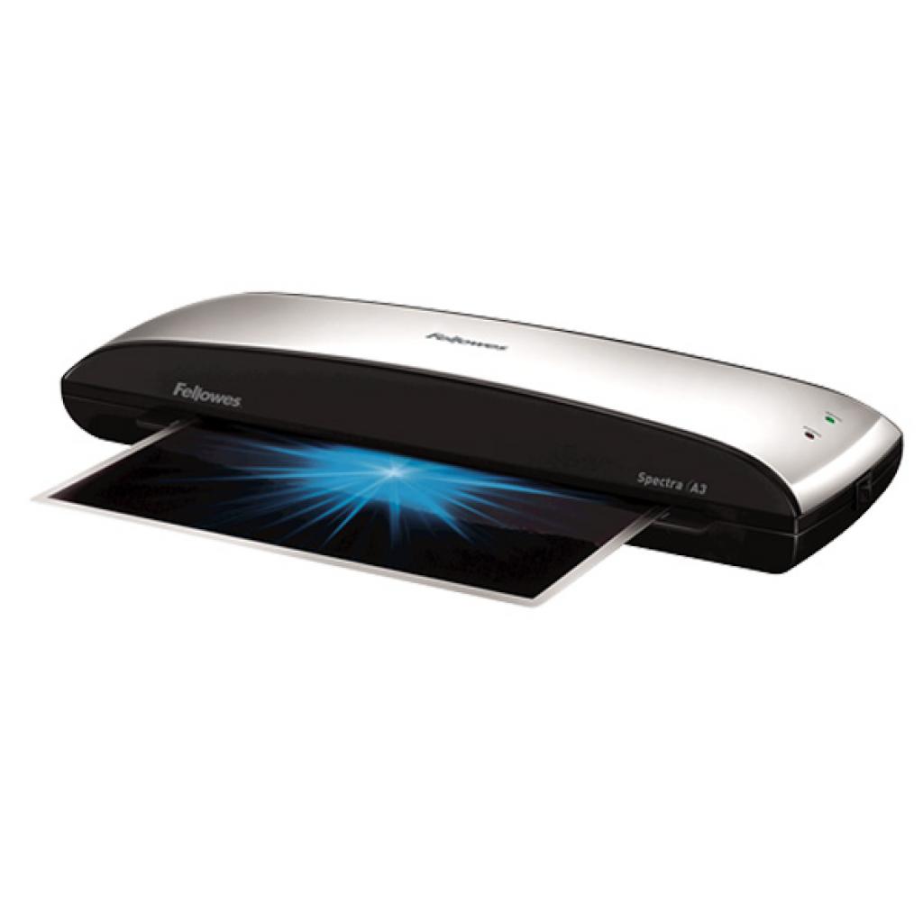 Ламінатор Fellowes Spectra A3 (f.L5738301) - зображення 1
