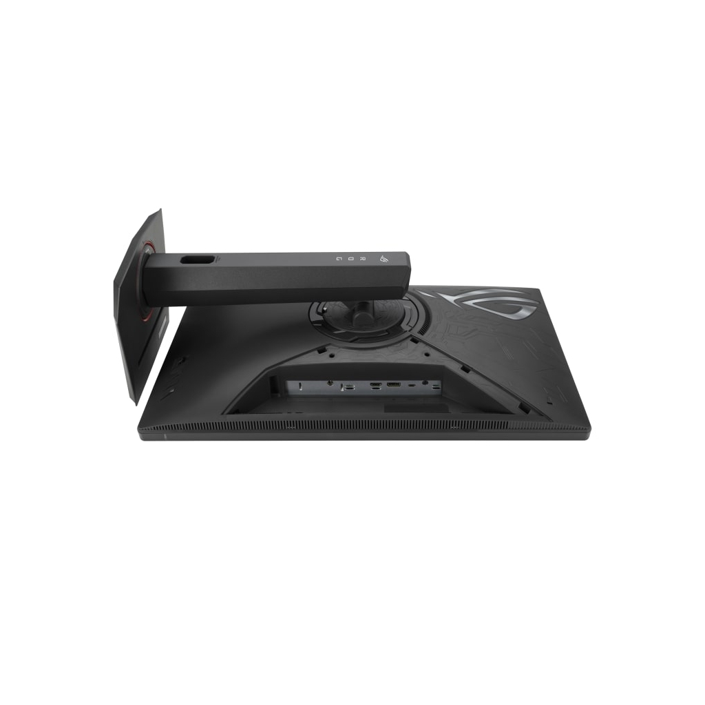 Монітор ASUS ROG Strix XG27UCG - зображення 7