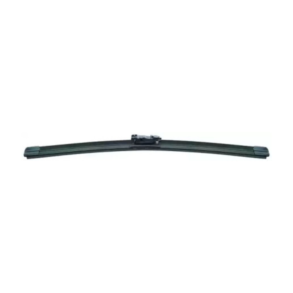 Щітка склоочисника TRICO ExactFit Flat 430мм (EFB4318L) - зображення 1