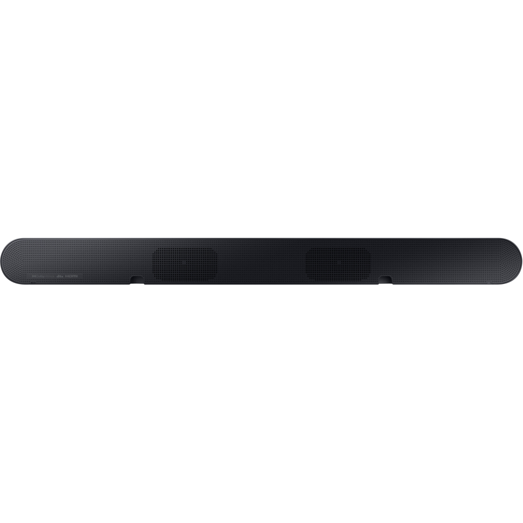 Акустична система Samsung HW-S60D/UA - изображение 4