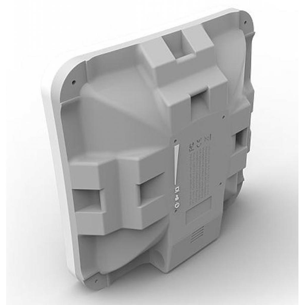 Точка доступу Wi-Fi Mikrotik RBSXTsq5nD - зображення 4