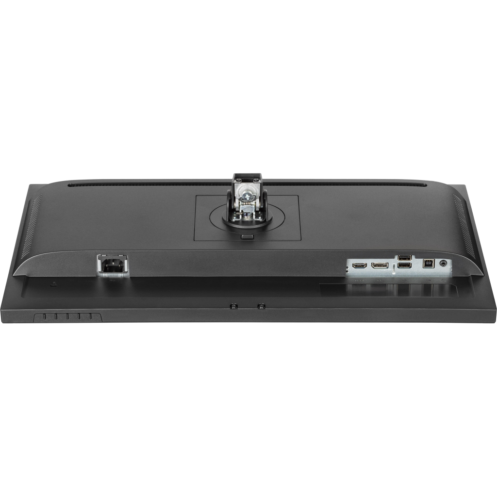 Монітор iiyama XUB2497HSU-B2 - зображення 11