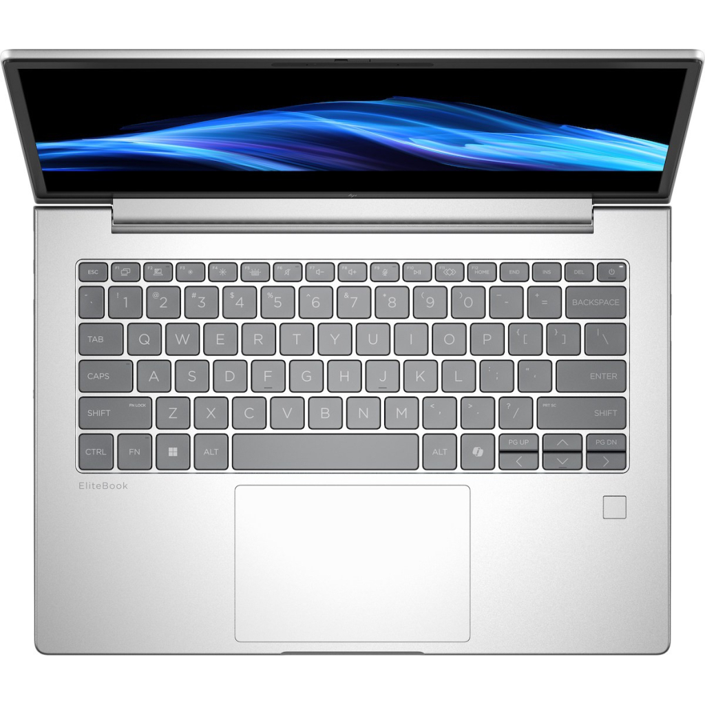Ноутбук HP EliteBook 6 G1i (AV3Q5AV_V1) - зображення 4