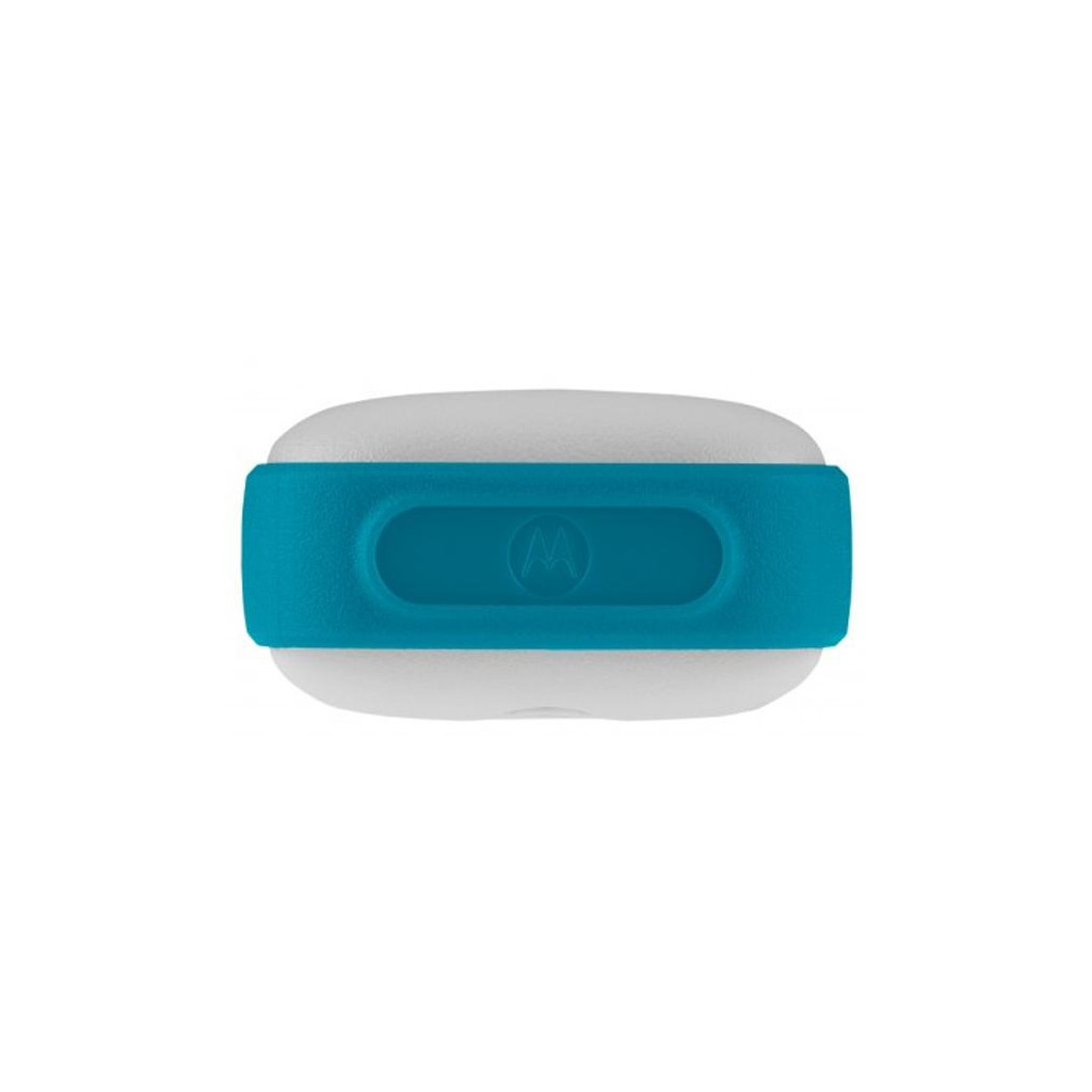 Портативна рація Motorola TALKABOUT T42 Triple Pack (B4P00811MDKMAW) - зображення 9