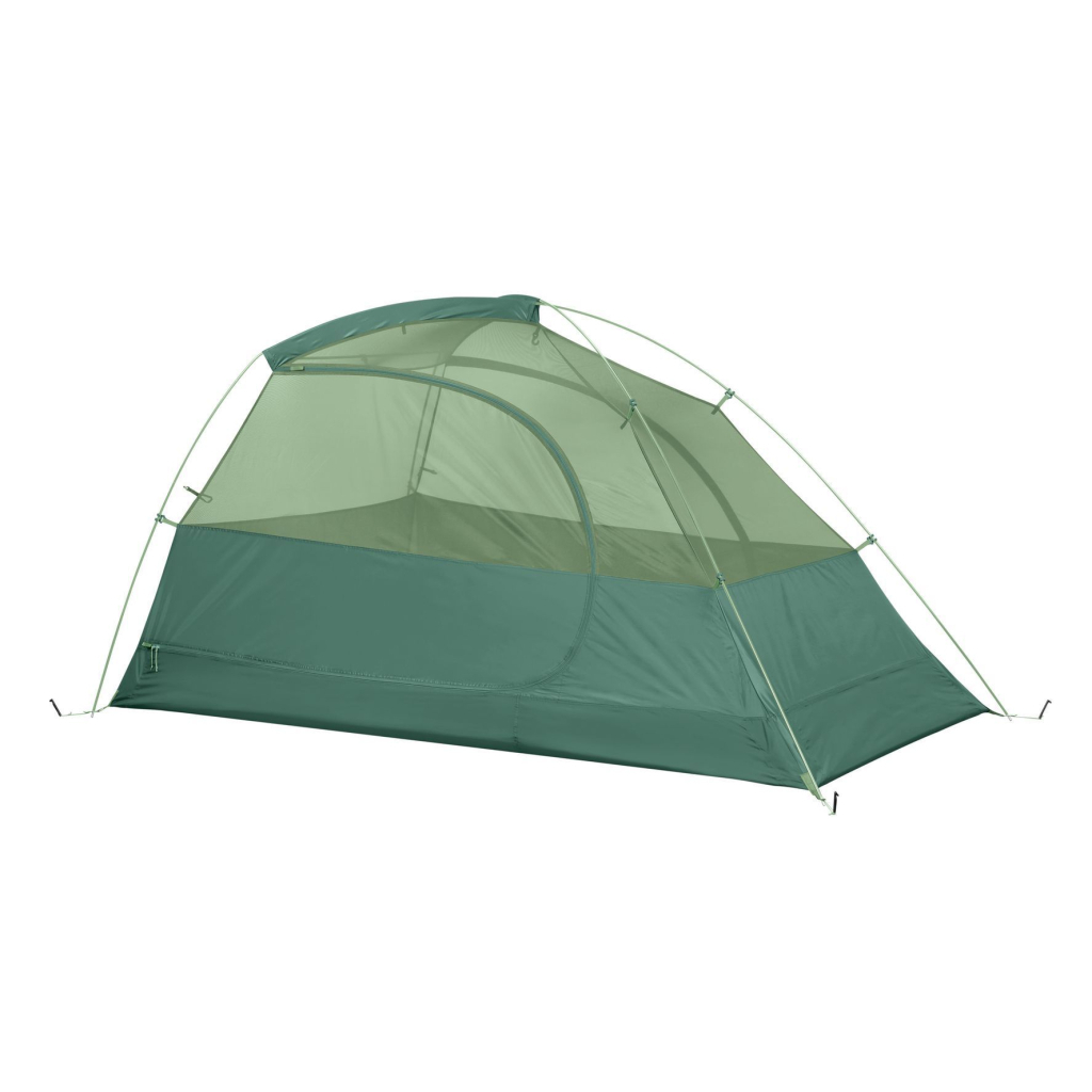Намет Ferrino Nemesi 2 Pro Green (91212QVVFR) (931777) - зображення 5