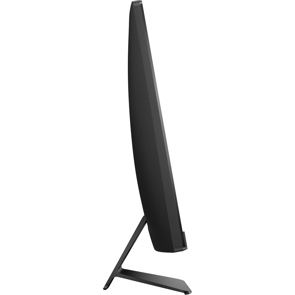 Комп'ютер ASUS M3402WFAK-BPC0210 AiO / Ryzen5 7520U, 16, 256, WiFi, кл+м (90PT03L2-M00WA0) - зображення 8