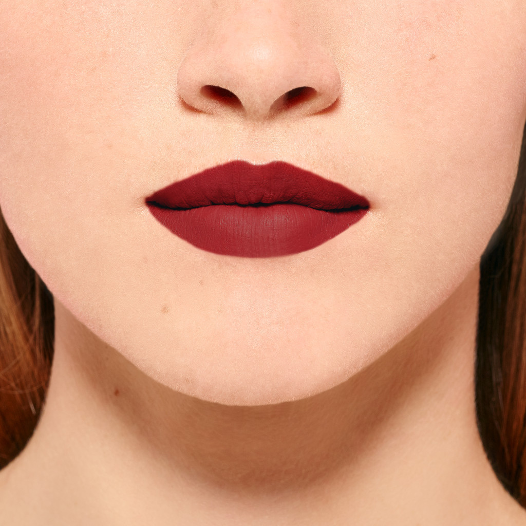 Помада для губ L'Oreal Paris Matte Lip Crayon 112 1.3 г (3600523793846) - зображення 3