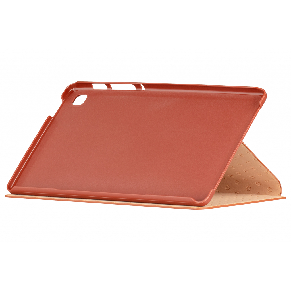 Чохол до планшета 2E Basic Samsung Galaxy Tab A7 Lite (SM-T220/T225),8.7"(2021) , (2E-G-TABA7L-IKRT-BR) - зображення 4