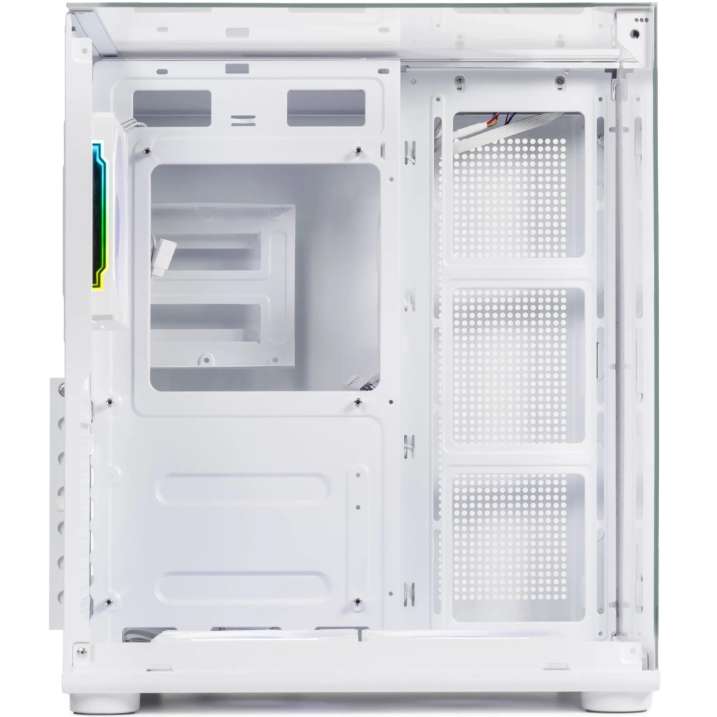 Корпус Qube AQUARIUM_GWNU3 - зображення 2