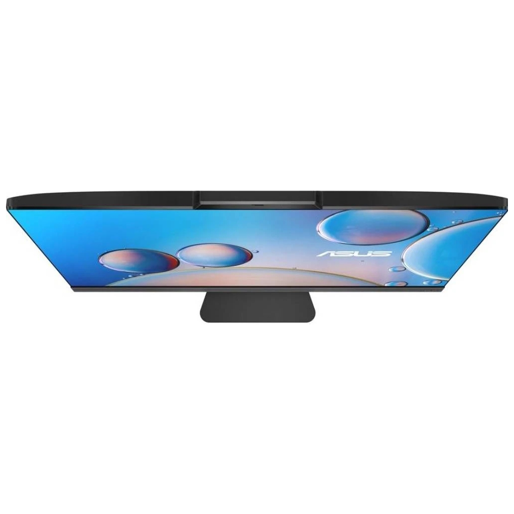 Комп'ютер ASUS M3702WFAK-BPE0090 AiO / Ryzen5 7520U, 16GB, F512GB, WiFi, кл+м (90PT03M2-M00JU0) - зображення 10