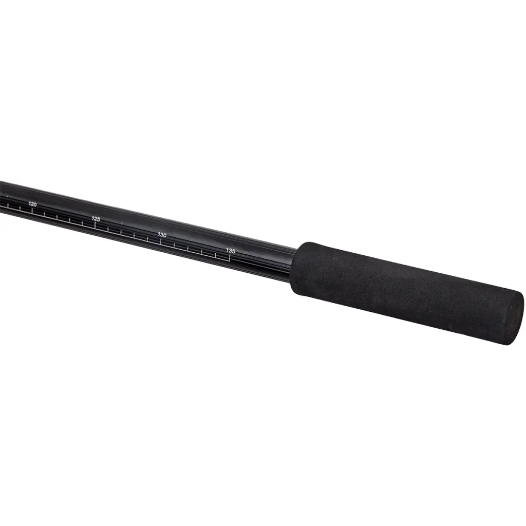 Підсака Favorite RCFLN прогумована сітка 177-236cm (1693.11.45) - изображение 6