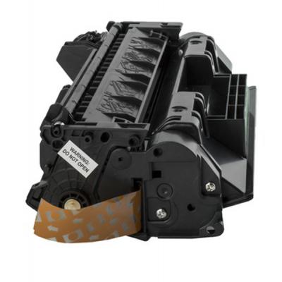 Картридж ColorWay для HP LJ P2035/2050/2055 (CE505A/CF280A) DUAL PACK (CW-H505/280FM) - зображення 3