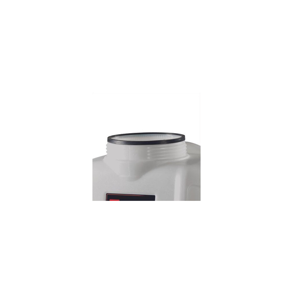 Обприскувач Einhell GE-WS 18/150 Li-Solo, PXC,17 л (3425230) - зображення 7